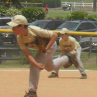 Blake Neal Photo 31