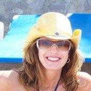 Margaret Shackelford Photo 2
