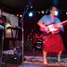 Mark Freeland Photo 9