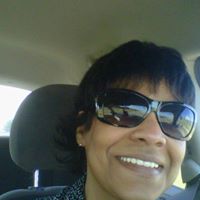 Janice Garrett Photo 9