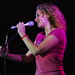 Michelle Osborne Photo 39