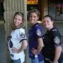 Sarah Bohan Photo 9