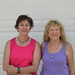 Margie Sims Photo 22