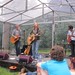 Ann Mueller Photo 13