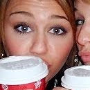 Carrie Sawyer Photo 13