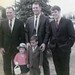 James Dowling Photo 15