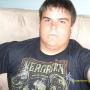 Michael Schmit Photo 10