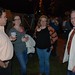 Sue Irwin Photo 15