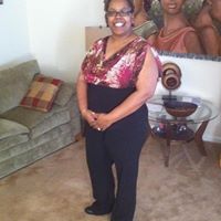 James Breedlove Photo 53