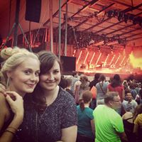 Anna Lammert Photo 6