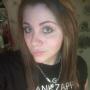 Brittany Marsh Photo 25