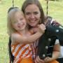 Robin Hopkins Photo 47