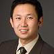 Chee Lee Photo 9