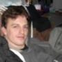 Dan Dotson Photo 30