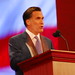 Gary Romney Photo 5