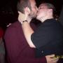 Jamie Barlow Photo 27