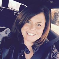 Katy Delgado Photo 20