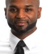John Colvin Photo 1
