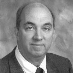 Timothy Springer Photo 23