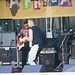Kenny Gilmore Photo 39