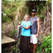 Nancy Sorensen Photo 21