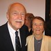 Sue Allen Photo 43