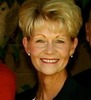 Claudia Kennedy Photo 7