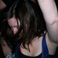 Kayla Baird Photo 23