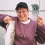Judy Kiser Photo 23