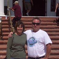Teri Jenkins Photo 17