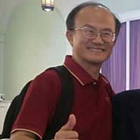 Cj Chen Photo 2