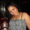 Isaura Jimenez Photo 1