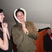 Ellen Capps Photo 9