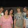 Connie Bush Photo 28