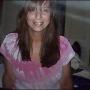 Judy Hamm Photo 19
