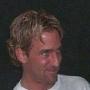 Jeffrey Graves Photo 8