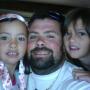 Stephen Pendleton Photo 28
