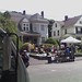 Perry Graham Photo 26