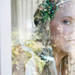 Renee Ross Photo 16