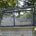 Frances Harsh Photo 6