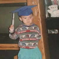 Johnny Nguyen Photo 31