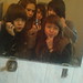 Hua Trinh Photo 18