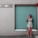 Cara Lane Photo 17