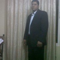 Rudi Rodriguez Photo 17