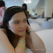 Chris Carreon Photo 22