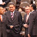 Victor Mendoza Photo 34