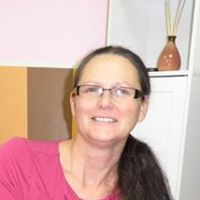 Judy Long Photo 19