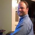 Warren Kincaid Photo 5