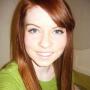 Melissa Peters Photo 27