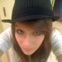 Caroline Gibbs Photo 38